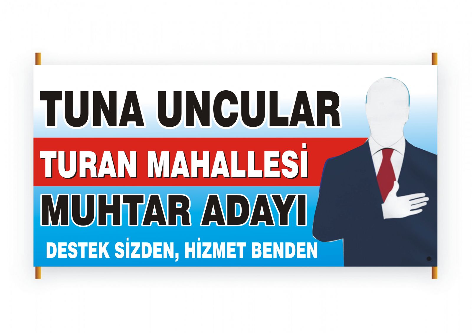 ŞİRİNEVLER VİNİL AFİŞ, AFİŞÇİ, DİJİTAL BASKI, PANKART, SEÇİM AFİŞİ, BRANDA  AFİŞ, BEZ AFİŞ, SOPALI AFİŞ