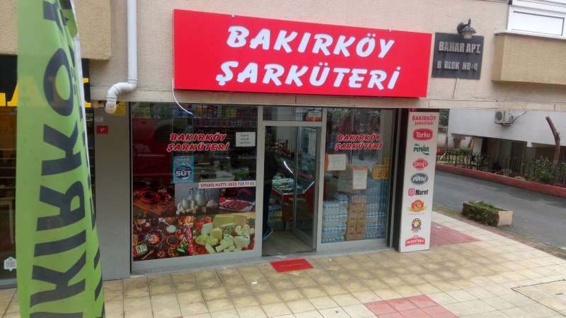 ÜSKÜDAR  VİNİL AFİŞ, AFİŞÇİ, DİJİTAL BASKI, PANKART, SEÇİM AFİŞİ, BRANDA  AFİŞ, BEZ AFİŞ, SOPALI AFİŞ